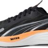 PUMA Men’s Velocity Nitro 3 Sneaker