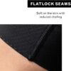Louis Garneau, Mens Optimum 2 Shorts, Padded, Stretchable, Breathable & Quick Drying