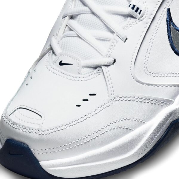 Nike Men’s Formation Gymnastics Shoe