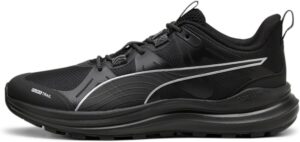 PUMA Men’s Reflect Lite Trail