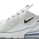 NIKE Men's Low-Top Sneaker