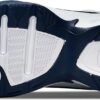 Nike Men’s Formation Gymnastics Shoe