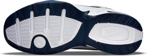 Nike Men’s Formation Gymnastics Shoe
