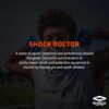 Shock Doctor Compression Shorts Men, Protective Bio-Flex Cup, Moisture-Wicking, Vented…