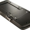 MotorGuide 8M0092064 Xi Series Quick-Release Mounting Bracket Kit for Trolling Motors …
