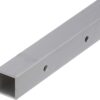 Attwood SP-400-RB Adjustable Transom Saver, 23 to 35 Inches, Composite Head Holds…