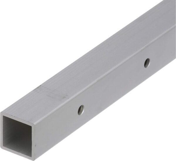 Attwood SP-400-RB Adjustable Transom Saver, 23 to 35 Inches, Composite Head Holds…
