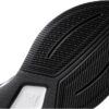 adidas Men’s Duramo Sl 2.0 Running Shoes