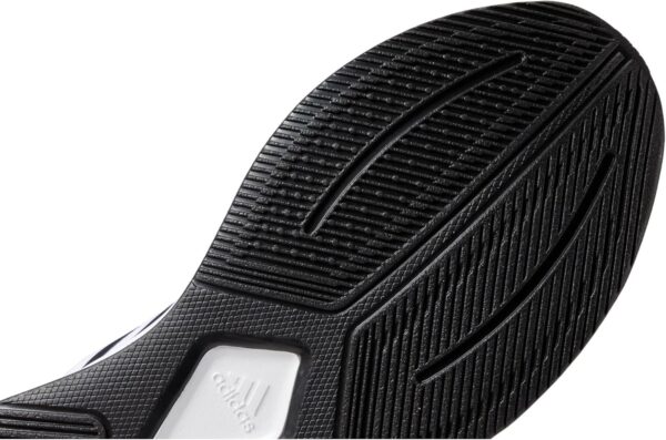 adidas Men’s Duramo Sl 2.0 Running Shoes