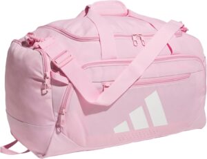 adidas Defender 5 Small Duffel