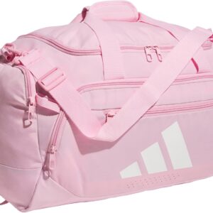 adidas Defender 5 Small Duffel
