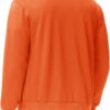 MAGCOMSEN Men’s Track Jackets Lightweight Full-Zip Casual Coat Workout Running…