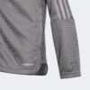 adidas Kids’ Tiro 21 Track Jacket