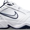 Nike Men’s Formation Gymnastics Shoe