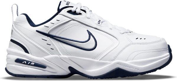 Nike Men’s Formation Gymnastics Shoe