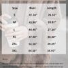 ReachMe Womens Oversized Sherpa Pullover Hoodie with Pockets Fuzzy Fleece Sweatshirt…