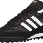 adidas Men's Mundial Team Athletic Shoe