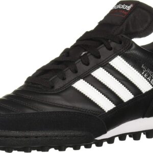 adidas Men’s Mundial Team Athletic Shoe