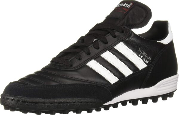 adidas Men’s Mundial Team Athletic Shoe