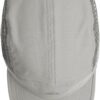 Element Hat, Ultralight Stretch Polyester and Mesh Cap with Soft Foam Bill and Snap…
