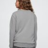 GAP Boys’ Logo Sweatshirt