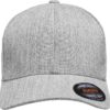 Flexfit Men’s Wool Blend Athletic Hat