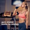 shaker cups for protein shakes 20 oz protein shaker bottleLeak ProofThe Perfect Shaker…