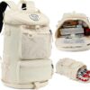 gym duffel bag backpack wrestling bag with shoe compartment 4 kinds of back…