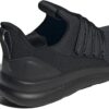 adidas Men’s Lite Racer Adapt 7.0 Sneaker