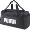 PUMA Men's Sports Bag, Navy