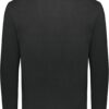 Augusta Sportswear Men’s Micro-lite Fleece Full Zip Jacket