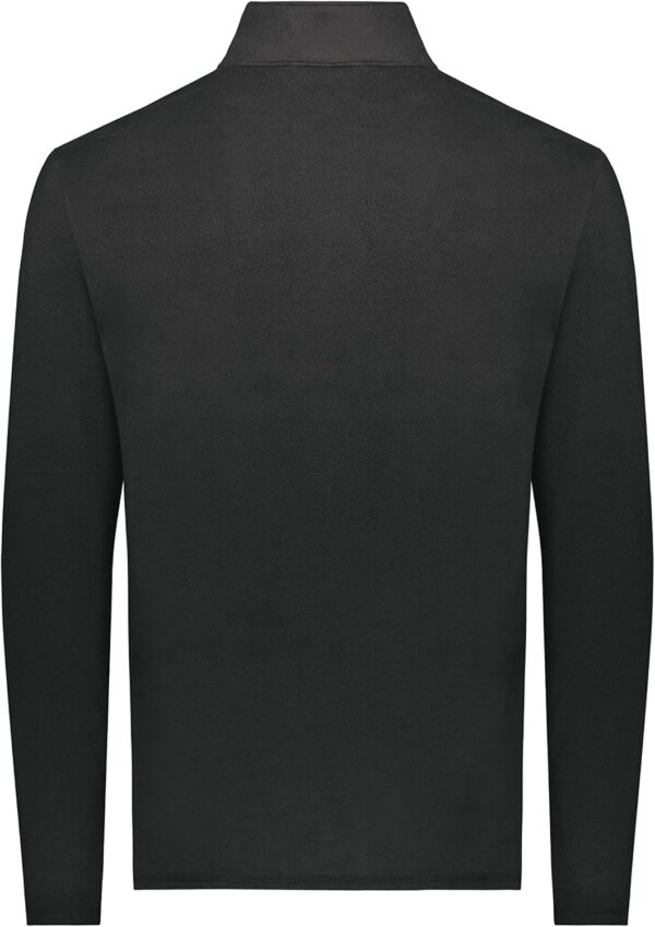 Augusta Sportswear Men’s Micro-lite Fleece Full Zip Jacket