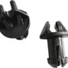 932481 Throttle Lever Linkage Swivel Bushing for Mercury Outboards Jet Rigging and…