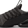 PUMA Men’s Tazon 6 Cross-Training Shoe