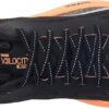 PUMA Men’s Velocity Nitro 3 Sneaker