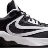 NIKE Men’s Sneaker Three Quarters Tall