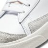 Nike Women’s Sneaker, Medium