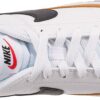 Nike Women’s Court Legacy Next Nature Sneaker