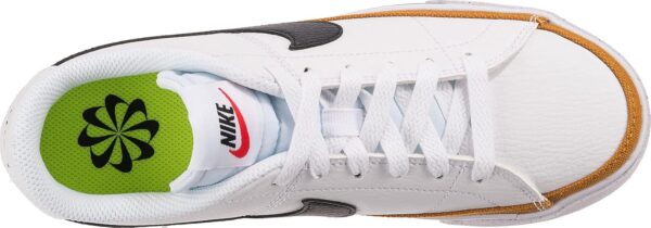 Nike Women’s Court Legacy Next Nature Sneaker