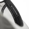 Element Hat, Ultralight Stretch Polyester and Mesh Cap with Soft Foam Bill and Snap…