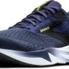 Brooks Mens Adrenaline GTS 24 Supportive Running Shoe