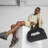 PUMA Sports Bag