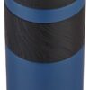 Contigo Byron Vacuum-Insulated Stainless Steel Travel Mug with Leak-Proof Lid,…