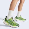 LUCKY STEP Women’s Fashion Walking Shoes Running Platform Mesh Casual Sport Gym Work…