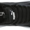 PUMA Men’s Amplifier