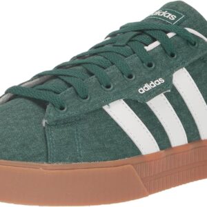 adidas Men’s Daily 3.0 Sneaker