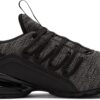 PUMA Men’s Tazon 6 Cross-Training Shoe