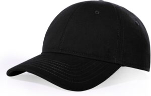 XXL Hats for Men Big Head, Extra Large Baseball Caps for Women, Adjustable Unisex Low…