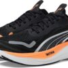 PUMA Men's Velocity Nitro 3 Sneaker