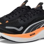 PUMA Men's Velocity Nitro 3 Sneaker